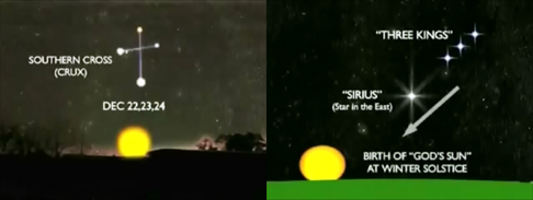the sun origin android review the sun origin android review